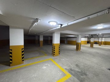 Exterior 6