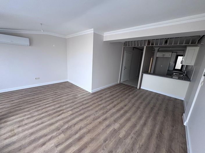 Image No.7-Apartamento con 5 dormitorios en venta
