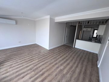 Interior 1
