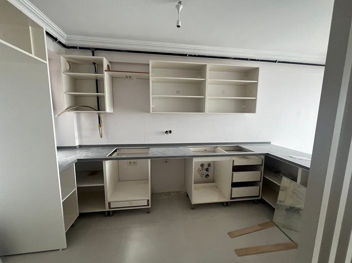 Image No.8-5 Bed Apartment for sale