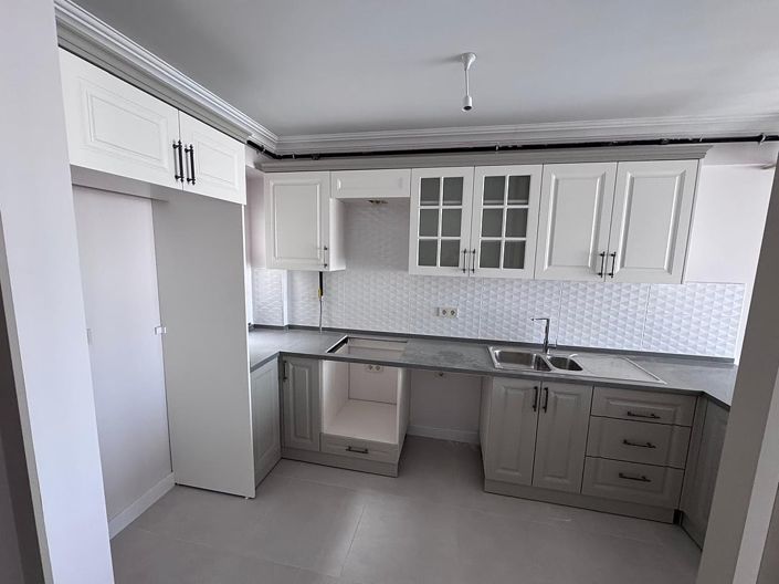 Image No.8-Apartamento con 5 dormitorios en venta