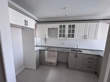 Interior 2