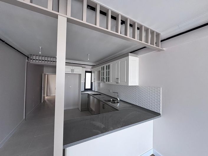 Image No.9-Apartamento con 5 dormitorios en venta