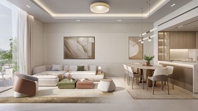 Interior 1