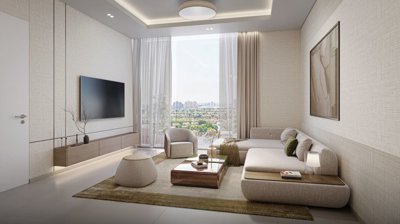 Interior 2