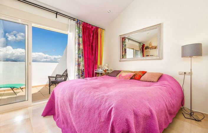 Image No.20-3 Bed House/Villa for sale