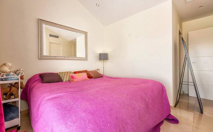 Image No.21-3 Bed House/Villa for sale