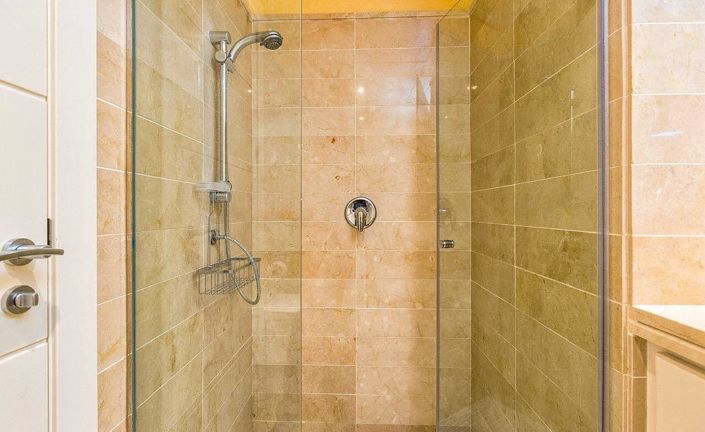 Image No.28-3 Bed House/Villa for sale
