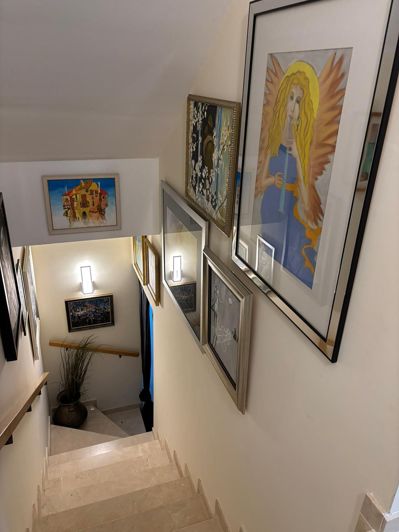 Image No.35-3 Bed House/Villa for sale