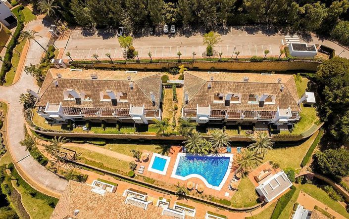 Image No.5-3 Bed House/Villa for sale