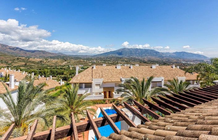 Image No.7-3 Bed House/Villa for sale