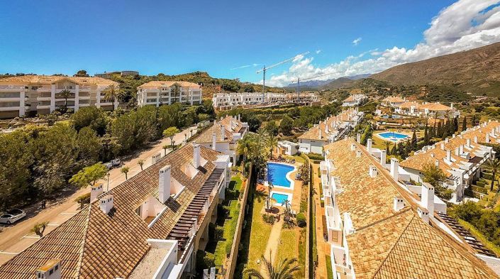 Image No.9-3 Bed House/Villa for sale