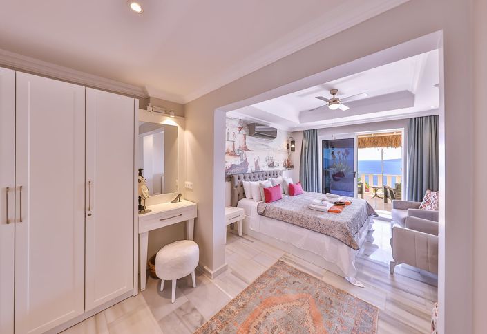 Image No.10-5 Bed House/Villa for sale