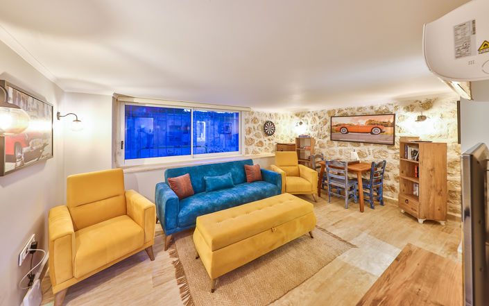Image No.19-5 Bed House/Villa for sale