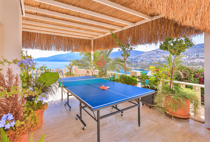 Image No.20-5 Bed House/Villa for sale