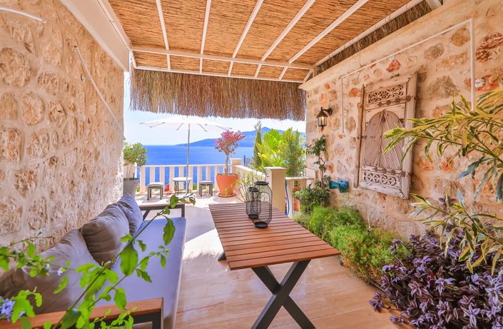 Image No.22-5 Bed House/Villa for sale