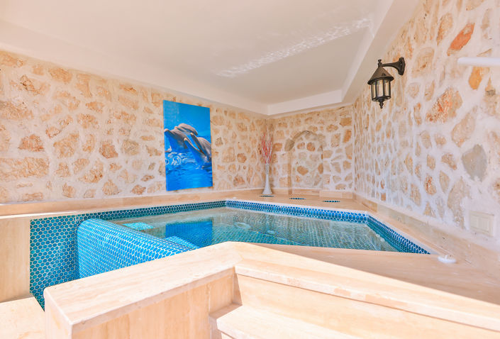 Image No.24-5 Bed House/Villa for sale