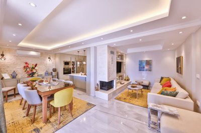 Interior 1