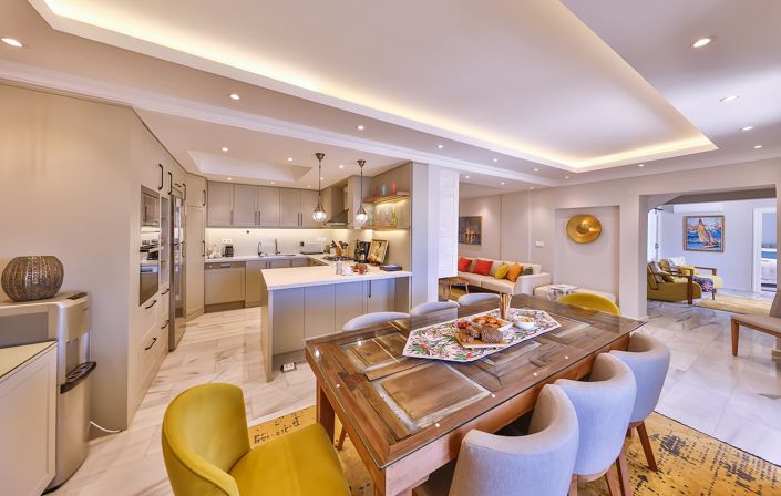 Image No.6-5 Bed House/Villa for sale