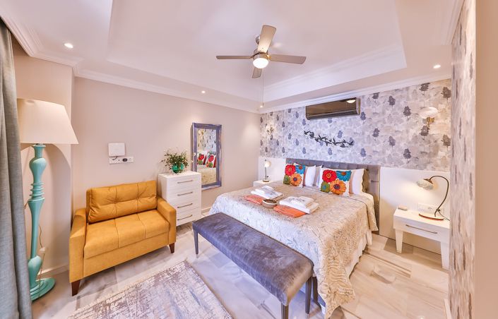 Image No.8-5 Bed House/Villa for sale