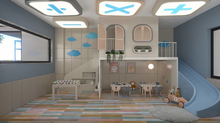 Image No.13-Apartamento con 4 dormitorios en venta