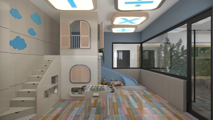 Image No.14-Apartamento con 4 dormitorios en venta