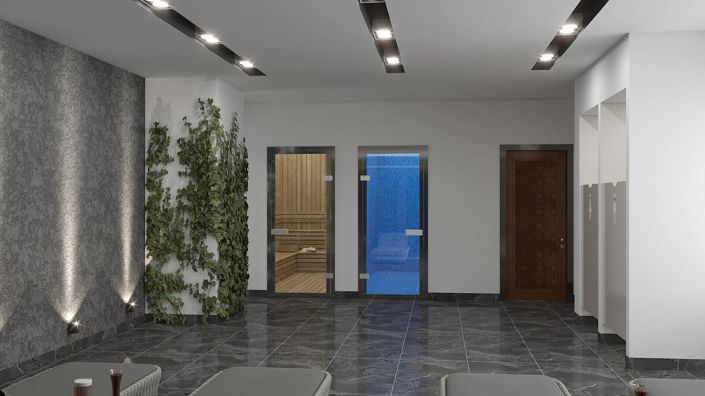 Image No.18-Apartamento con 4 dormitorios en venta