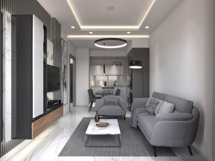 Image No.37-Apartamento con 4 dormitorios en venta