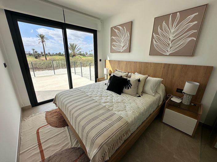 Image No.11-Apartamento con 2 dormitorios en venta