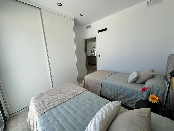 Image No.14-Apartamento con 2 dormitorios en venta