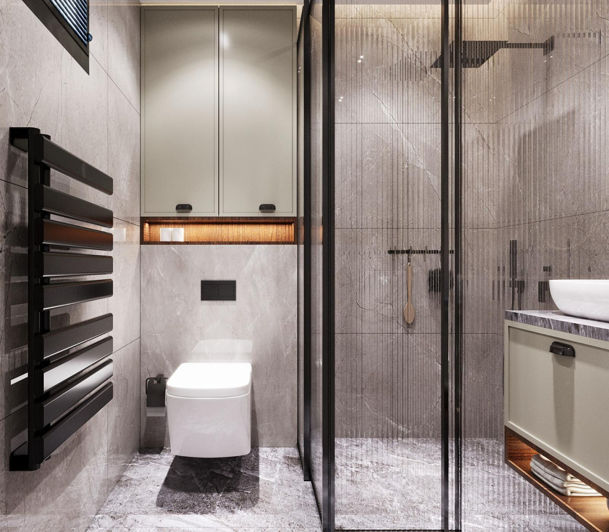Image No.17-4 Bed Apartment for sale