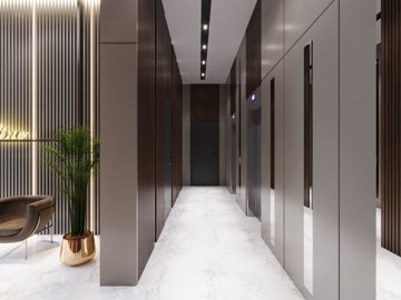 Exterior 3