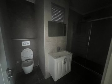 Interior 9