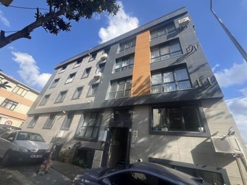 Exterior 2