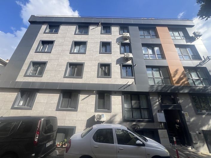 Image No.3-4 Bed Apartment for sale