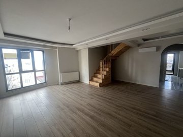 Interior 2