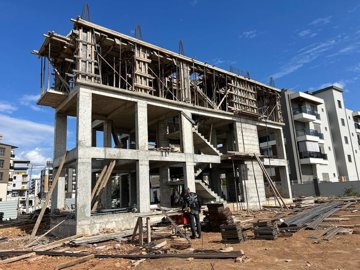 Construction 1
