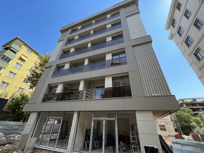 Image No.2-3 Bed Apartment for sale
