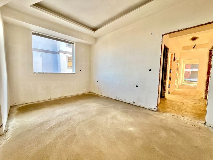 Image No.22-3 Bed Apartment for sale