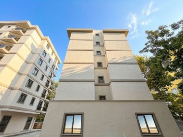 Exterior 4