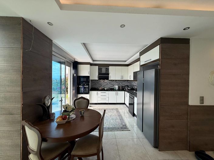 Image No.15-4 Bed House/Villa for sale