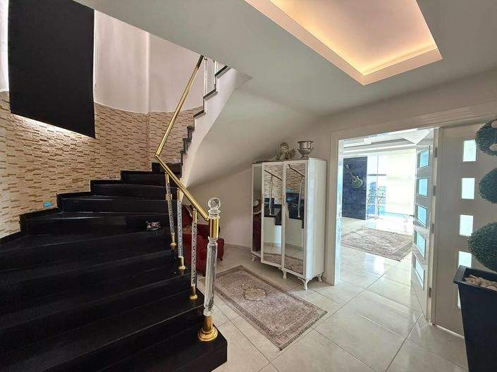 Image No.16-4 Bed House/Villa for sale