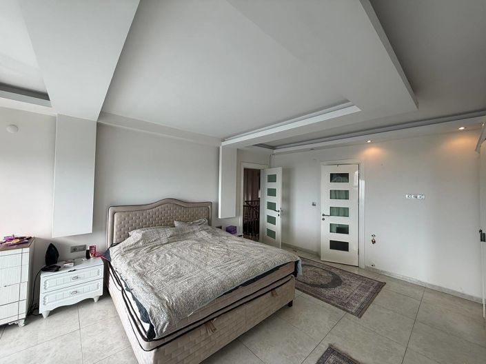 Image No.18-4 Bed House/Villa for sale