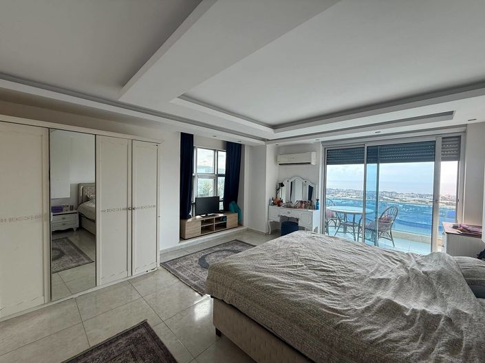Image No.19-4 Bed House/Villa for sale