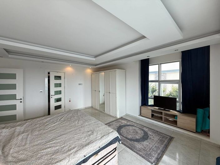 Image No.20-4 Bed House/Villa for sale