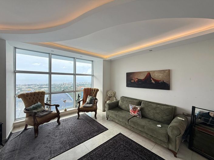 Image No.21-4 Bed House/Villa for sale