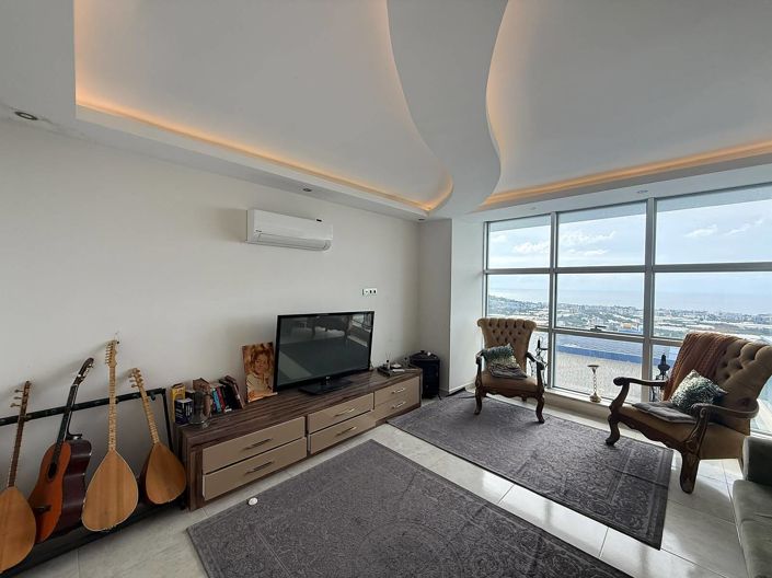 Image No.22-4 Bed House/Villa for sale