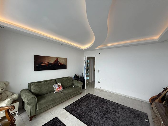 Image No.23-4 Bed House/Villa for sale