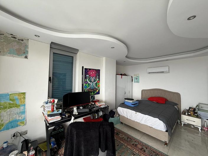Image No.25-4 Bed House/Villa for sale