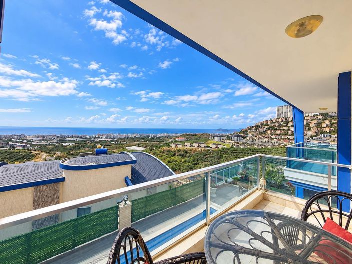 Image No.8-4 Bed House/Villa for sale